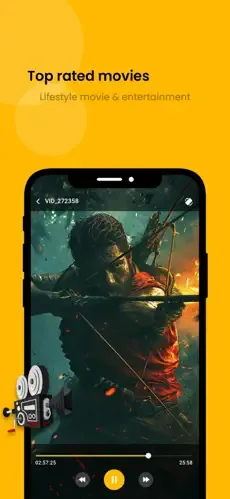 m-cricbuzz17854826745214 Top Rated Movies