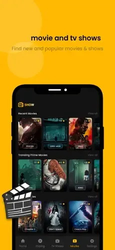 m-cricbuzz17854826745214 movie