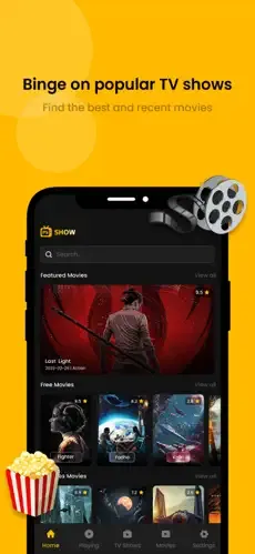 m-cricbuzz17854826745214 tv show